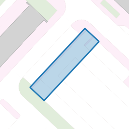 Perceel GNK02-N-4124