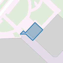 Perceel GNK02-N-4126