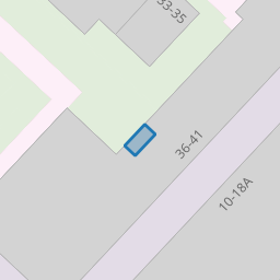 Perceel GNK02-N-4127