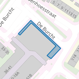 Perceel GNK02-N-4131