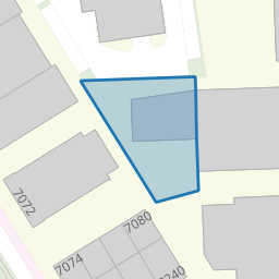 Perceel GNK02-N-4134