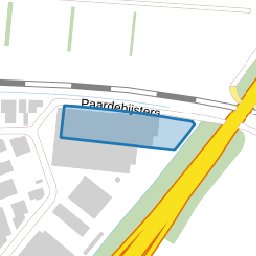 Perceel GNK02-N-4136