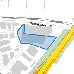 Perceel GNK02-N-4137