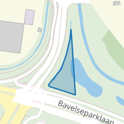 Perceel GNK02-N-4139