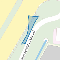 Perceel GNK02-N-4153