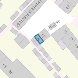 Perceel GNK02-N-4154