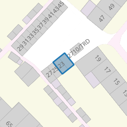 Perceel GNK02-N-4155