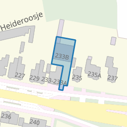 Perceel GNK02-N-4156