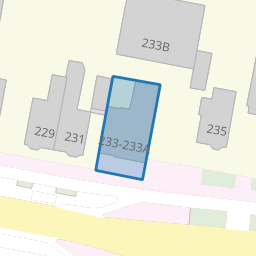 Perceel GNK02-N-4157