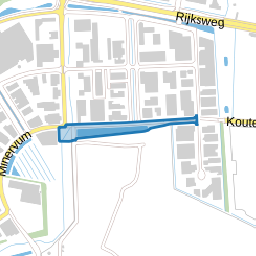 Perceel GNK02-N-4169