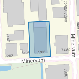 Perceel GNK02-N-4170