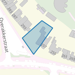 Perceel GNK02-N-4172