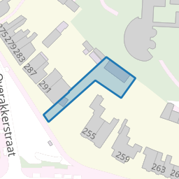 Perceel GNK02-N-4173