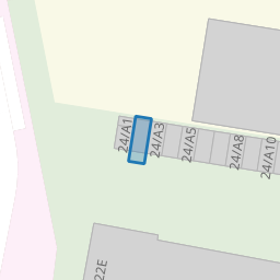 Perceel GNK02-N-4176