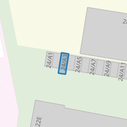 Perceel GNK02-N-4177