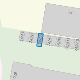 Perceel GNK02-N-4179