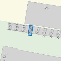 Perceel GNK02-N-4181