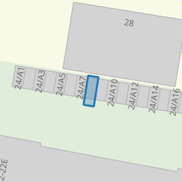 Perceel GNK02-N-4182