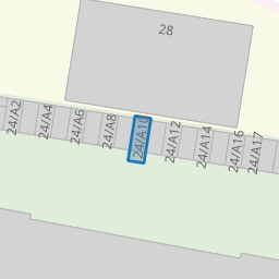 Perceel GNK02-N-4184