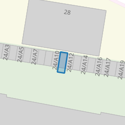 Perceel GNK02-N-4185