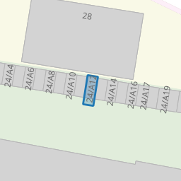 Perceel GNK02-N-4186