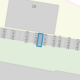 Perceel GNK02-N-4187