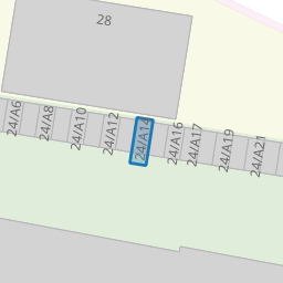 Perceel GNK02-N-4188