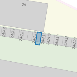 Perceel GNK02-N-4189