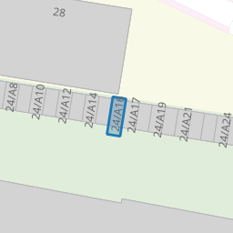 Perceel GNK02-N-4190