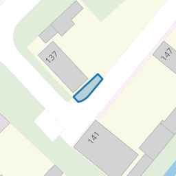 Perceel GNK02-N-4193