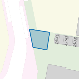 Perceel GNK02-N-4196