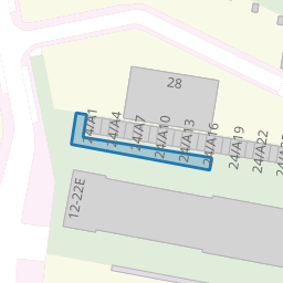 Perceel GNK02-N-4197