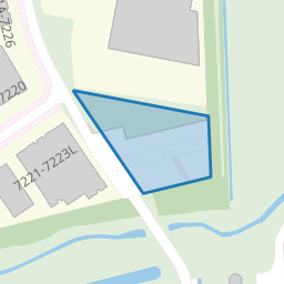 Perceel GNK02-N-4201