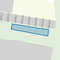 Perceel GNK02-N-4203