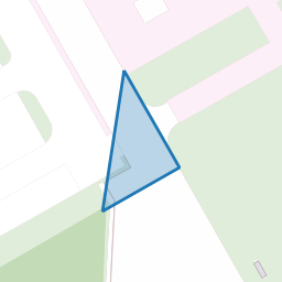 Perceel GNK02-N-4205