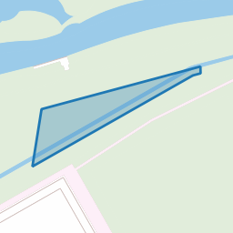 Perceel GNK02-N-4206