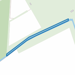 Perceel GNK02-N-4207