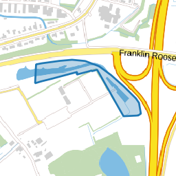 Perceel GNK02-N-4208