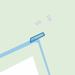 Perceel GNK02-N-4209