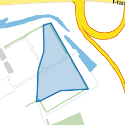 Perceel GNK02-N-4210