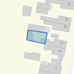 Perceel GNK02-N-4212