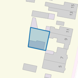 Perceel GNK02-N-4213