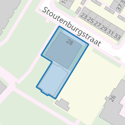 Perceel GNK02-N-4215