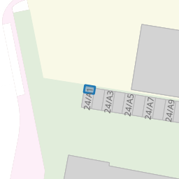 Perceel GNK02-N-4216