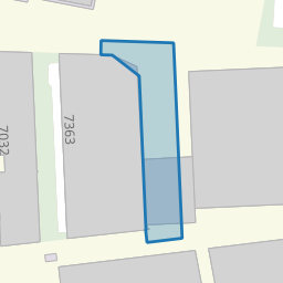 Perceel GNK02-N-4219