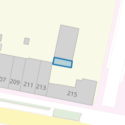 Perceel GNK02-N-4221