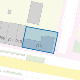 Perceel GNK02-N-4222