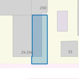 Perceel GNK02-N-4224