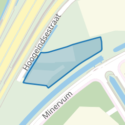 Perceel GNK02-N-4226