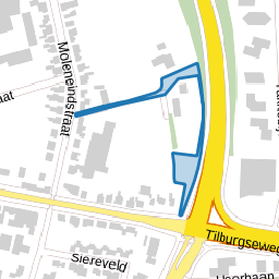 Perceel GNK02-N-4229